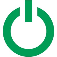 Electroworx NZ logo - Similar company to Planalytics Nz Ltd