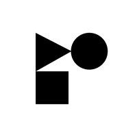 Pared Foundation logo - Similar company to New Motion