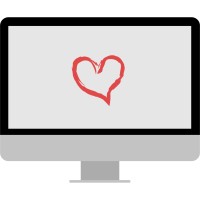 Techheart logo - Similar company to Techhearts