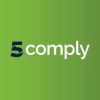 FiveComply logo - Similar company to Financeai