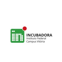 Incubadora Do Ifes - Campus Vitória
