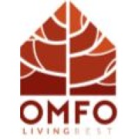 OMFO Sp. z o.o. logo - Similar company to Modestdom - Domy Drewniane