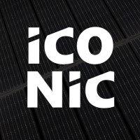 Iconic Solar & Batteries logo - Similar company to Aidlife