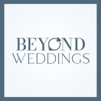 Beyond Weddings logo - Similar company to Guides For Brides
