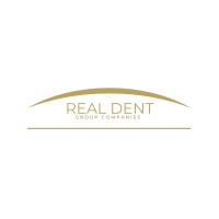 RealDent Group Companies logo - Similar company to Icf Group Azerbaijan