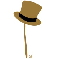 UX MAGICIANS logo - Similar company to Installation Wizard