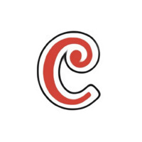 Cornell Surgical Co. logo - Similar company to Medtech