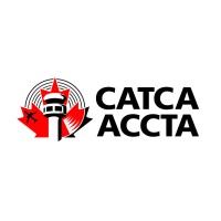 Canadian Air Traffic Control Association logo - Similar company to Connected In Motion
