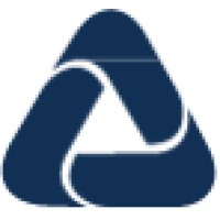 Premier Allergy,  Asthma and Sinus Care logo - Similar company to Mckenna Storer