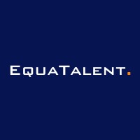 EquaTalent logo - Similar company to Kancelaria Podatkowa Laurus