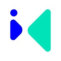 IXT logo - Similar company to Ixt Nv