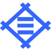 Mitsui E&P Middle East B.V. logo - Similar company to Minder.Nl