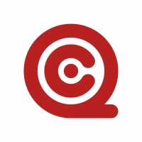 Quality Centre LLC logo - Similar company to Cmc-Ukraine