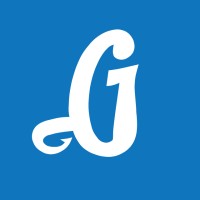 Gaiuta
