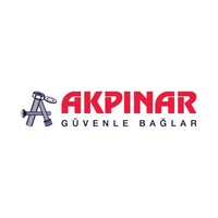 Akpınar Civata logo - Similar company to Vid-Sa Vida San. Ve Tic. A.Ş.