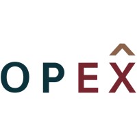 Operation Excellence (OPEX) logo - Similar company to Linked University