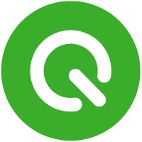 Quality Data Service Inc logo - Similar company to Catalyst Ct