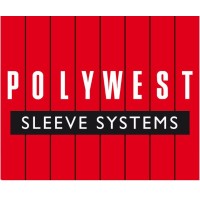 Polywest GmbH & Co. KG logo - Similar company to Gesing Tierzucht
