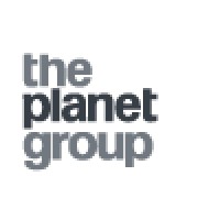 The Planet Group Ltd