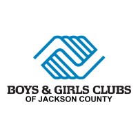 Boys & Girls Clubs Of Jackson County
