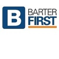 BarterFirst.com logo - Similar company to Summit Selling System