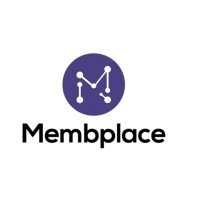 Membplace AG logo - Similar company to Anwert