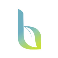 Le Bureau Vert logo - Similar company to Bmd Consult'