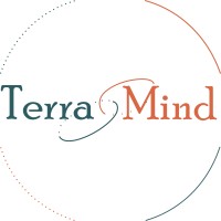 Terra Mind logo - Similar company to Blooming