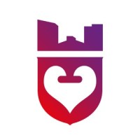 Stadt Tecklenburg logo - Similar company to Fittastetic - Fitness Rezepte & Gesunde Ernährung