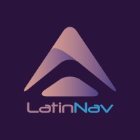 Latinnav