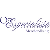 O Especialista Merchandising logo - Similar company to Mk9