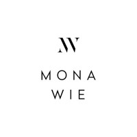 MONA WIE logo - Similar company to Ownever