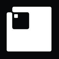 Squarelight