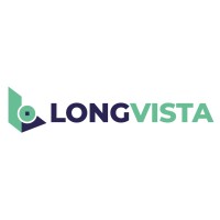 Longvista Sagl logo - Similar company to Sixpro Industrial Automation