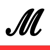 Maximilian Gravemeyer Softwareentwicklung logo - Similar company to Xerc Ug