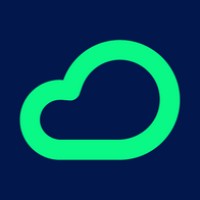 Ifnormatik, Inh. Kikels logo - Similar company to Interum Ag