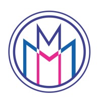 MMMART logo - Similar company to Rewaysoft Technologies