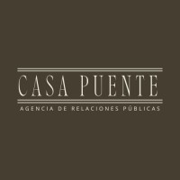 Casa Puente Oficial