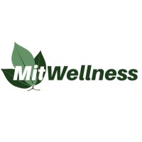 MitWellness logo - Similar company to Shinepack