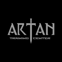 Artan Training Center logo - Similar company to Ranges And Target Solutions