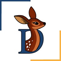 Doe'sInfotech Solutions logo - Similar company to I Bit Technologies