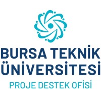 Bursa Teknik Üniversitesi Proje Destek Ofisi logo - Similar company to Spreadloveio