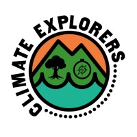 Climate Explorers CIC logo - Similar company to The Sales Masters Guild