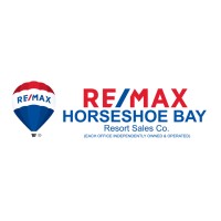 horseshoe bay corp