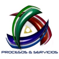 Procesos y Servicios Pys logo - Similar company to Metropolitana De Combustible S.A.S.