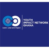 Youth Impact Network, Ghana