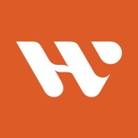 Highline Warren logo - Similar company to Gridtek