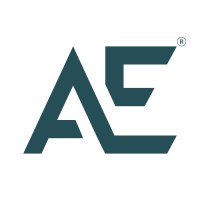 Anonymous Edtech logo - Similar company to Me. Media Engineering
