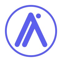 Acceler.aí - Negócios com Inteligência Artifical logo - Similar company to Instituto Sonhe!