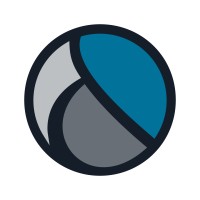 Rivas Orozco & Asociados logo - Similar company to Oryx Consultora